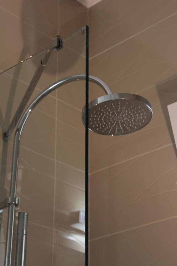 Eleas Gi Apartment Циливи Екстериор снимка